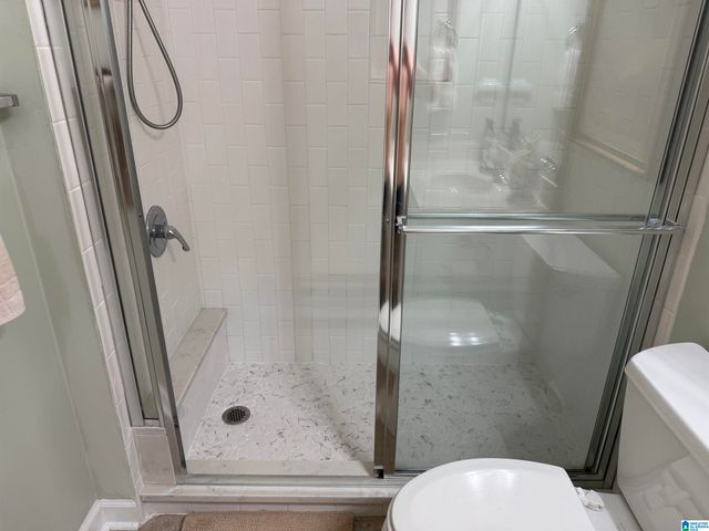 143 SOUTHLAKE LANE, Hoover, AL 35244