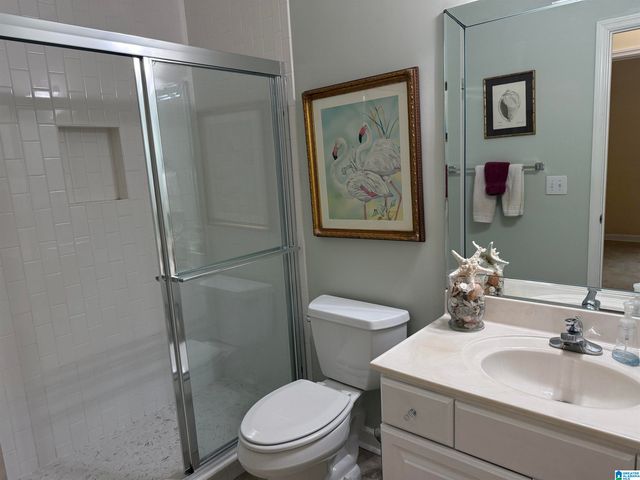 143 SOUTHLAKE LANE, Hoover, AL 35244