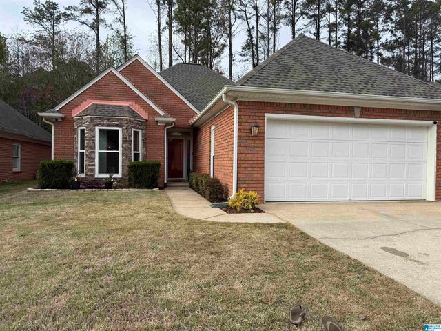 143 SOUTHLAKE LANE, Hoover, AL 35244