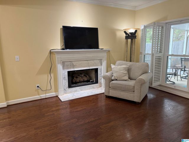 143 SOUTHLAKE LANE, Hoover, AL 35244