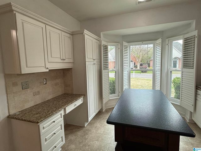 143 SOUTHLAKE LANE, Hoover, AL 35244