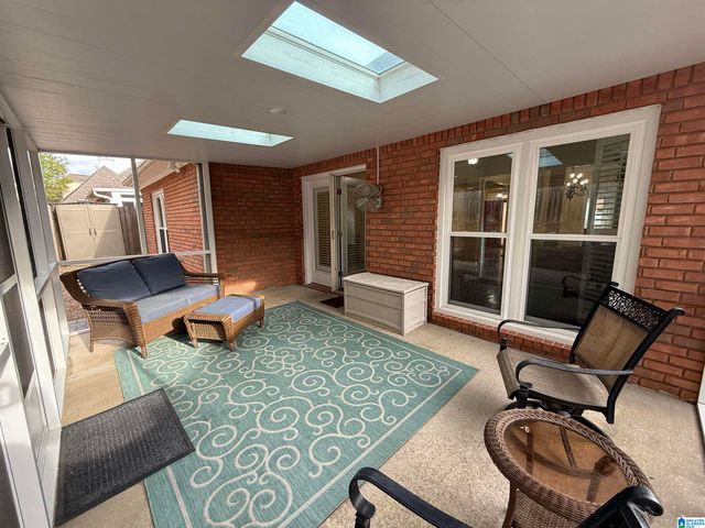 143 SOUTHLAKE LANE, Hoover, AL 35244