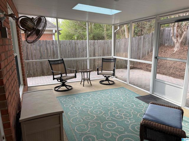 143 SOUTHLAKE LANE, Hoover, AL 35244