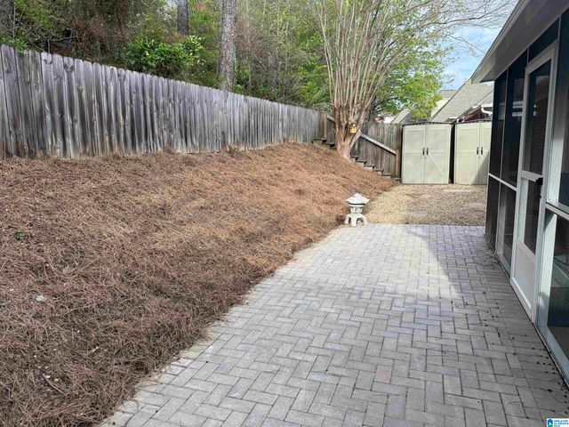 143 SOUTHLAKE LANE, Hoover, AL 35244