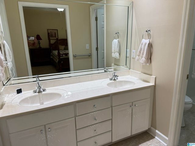 143 SOUTHLAKE LANE, Hoover, AL 35244