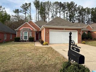 143 SOUTHLAKE LANE, Hoover, AL 35244