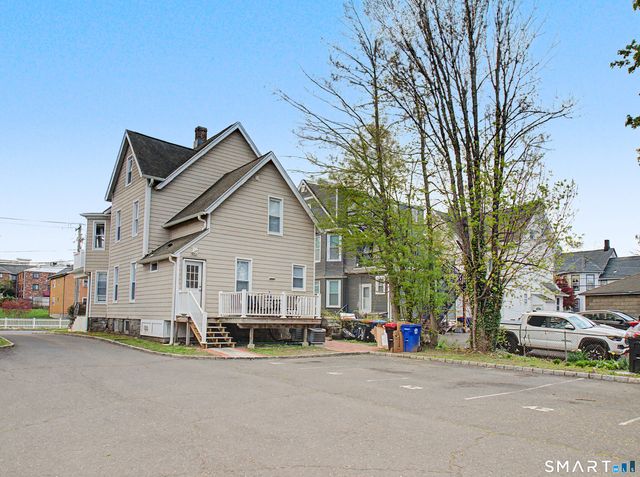 10 Elm Street, Norwalk, CT 06850