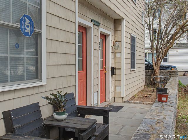 10 Elm Street, Norwalk, CT 06850