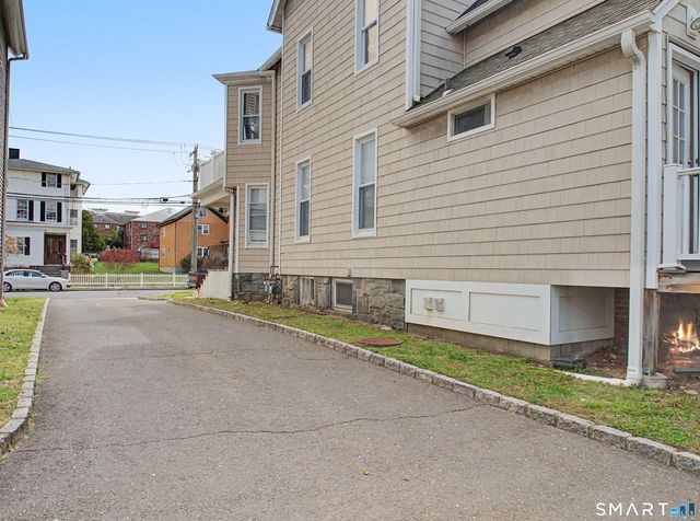 10 Elm Street, Norwalk, CT 06850