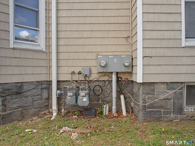 10 Elm Street, Norwalk, CT 06850