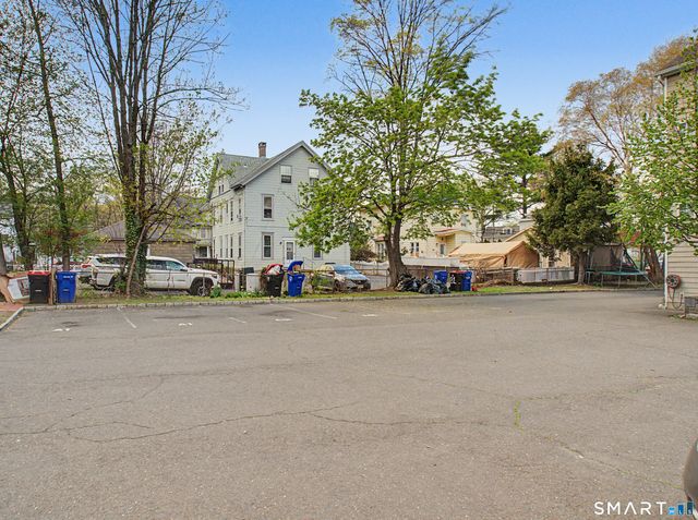 10 Elm Street, Norwalk, CT 06850