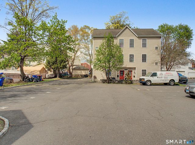 10 Elm Street, Norwalk, CT 06850