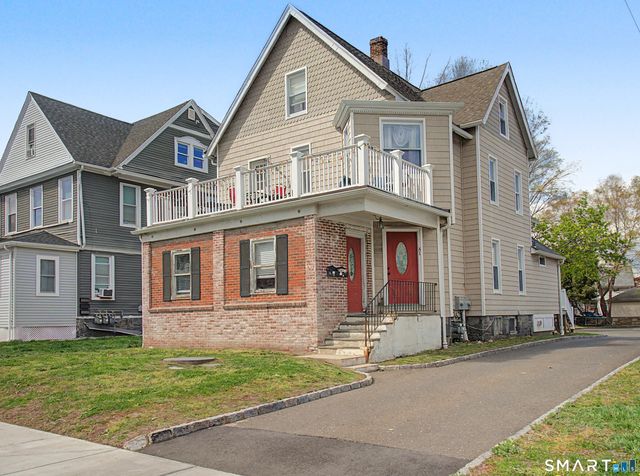 10 Elm Street, Norwalk, CT 06850