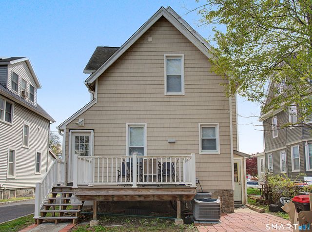 10 Elm Street, Norwalk, CT 06850