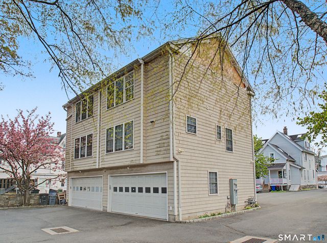 10 Elm Street, Norwalk, CT 06850
