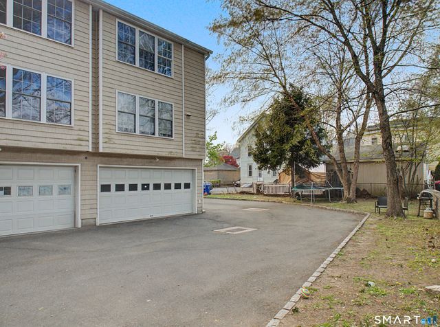 10 Elm Street, Norwalk, CT 06850