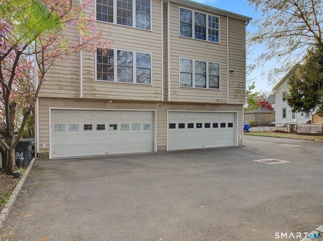 10 Elm Street, Norwalk, CT 06850