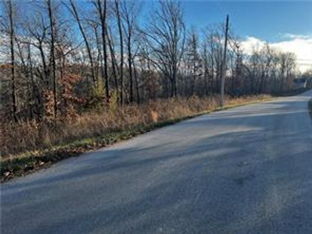 Selkirk Drive, Bella Vista, AR 72715
