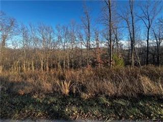 Selkirk Drive, Bella Vista, AR 72715