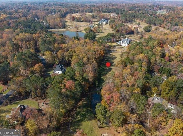 330 Lakeshore Road, Milton, GA 30004