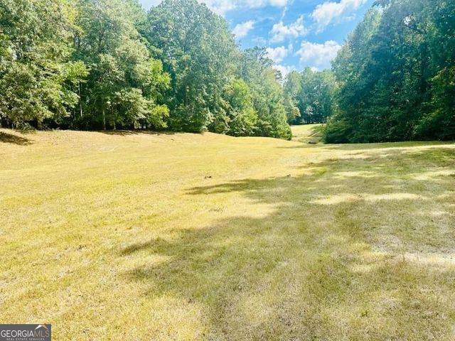 330 Lakeshore Road, Milton, GA 30004