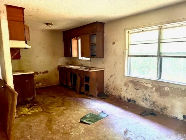 262 Roland Road, Malvern, AR 72104