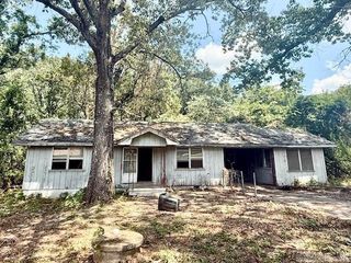 262 Roland Road, Malvern, AR 72104