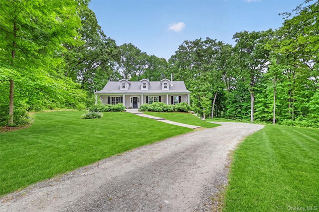 636 Gardnertown Road, Newburgh, NY 12550