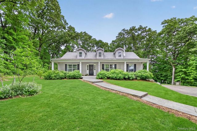 636 Gardnertown Road, Newburgh, NY 12550