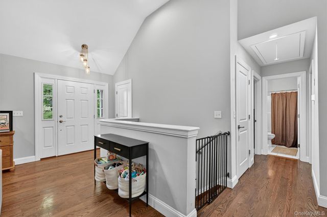 636 Gardnertown Road, Newburgh, NY 12550