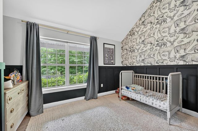 636 Gardnertown Road, Newburgh, NY 12550