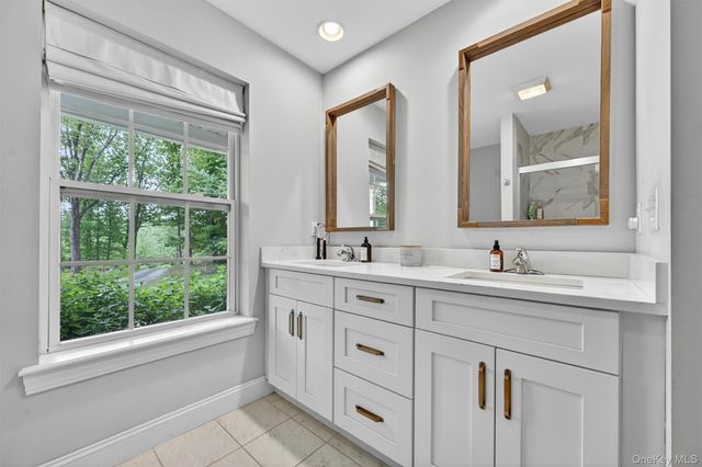 636 Gardnertown Road, Newburgh, NY 12550