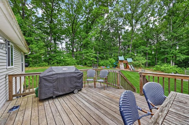 636 Gardnertown Road, Newburgh, NY 12550