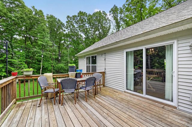 636 Gardnertown Road, Newburgh, NY 12550