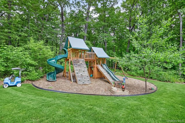 636 Gardnertown Road, Newburgh, NY 12550