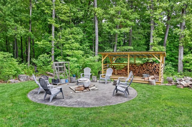636 Gardnertown Road, Newburgh, NY 12550