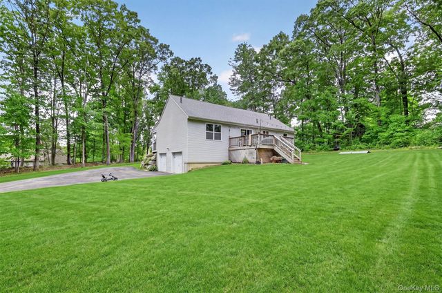 636 Gardnertown Road, Newburgh, NY 12550