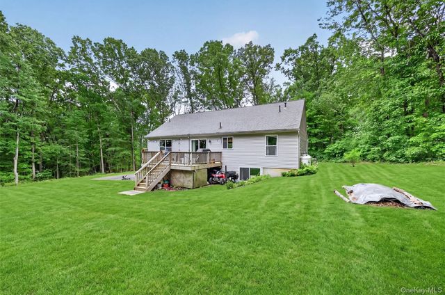 636 Gardnertown Road, Newburgh, NY 12550
