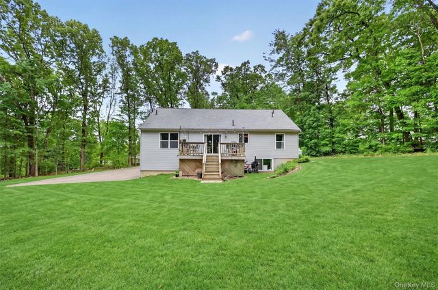 636 Gardnertown Road, Newburgh, NY 12550