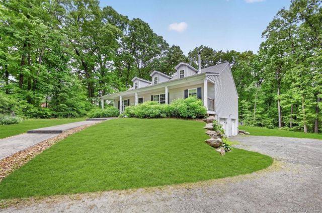 636 Gardnertown Road, Newburgh, NY 12550