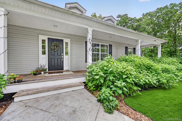 636 Gardnertown Road, Newburgh, NY 12550