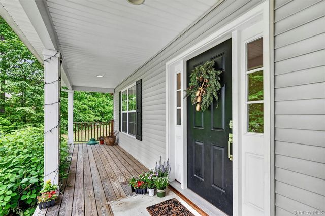 636 Gardnertown Road, Newburgh, NY 12550