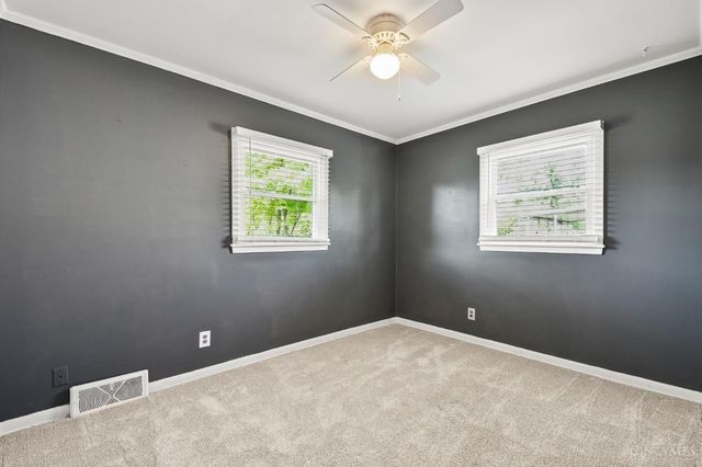 100 Arcadia Drive, Middletown, OH 45042