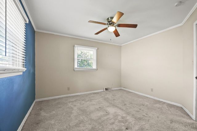 100 Arcadia Drive, Middletown, OH 45042