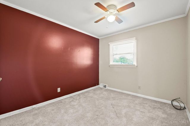 100 Arcadia Drive, Middletown, OH 45042