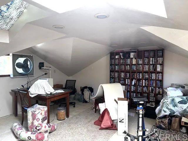 12993 Old Barona Road, Lakeside, CA 92040