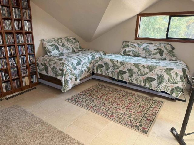 12993 Old Barona Road, Lakeside, CA 92040