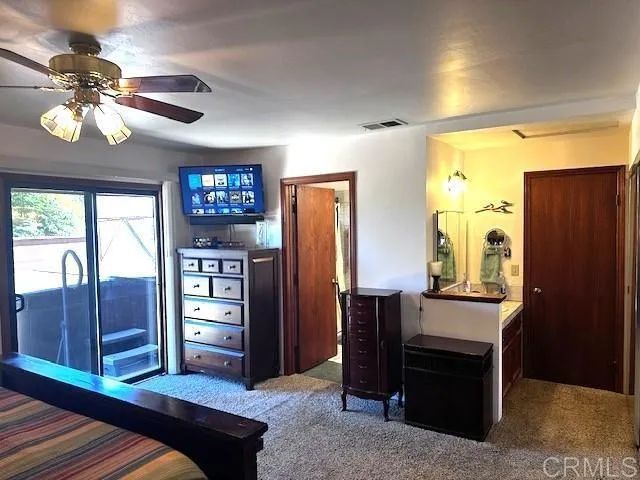 12993 Old Barona Road, Lakeside, CA 92040