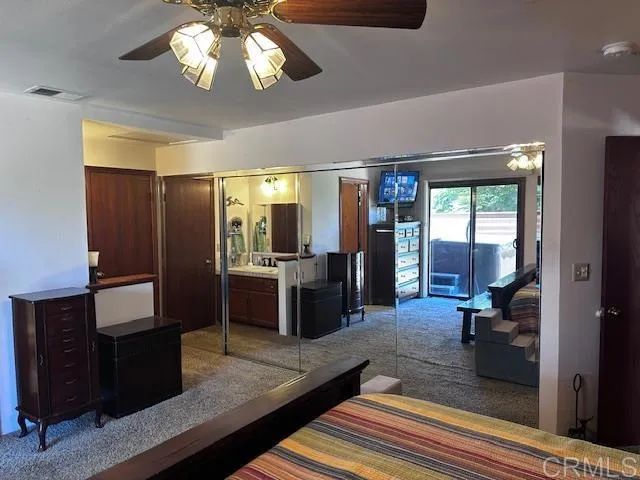 12993 Old Barona Road, Lakeside, CA 92040