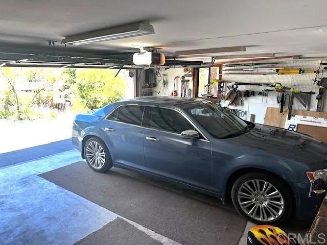 12993 Old Barona Road, Lakeside, CA 92040